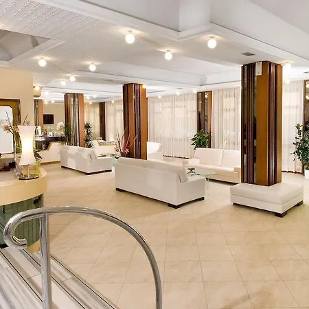 Handy Sea Hotel 3*