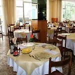 Hotel Handy Sea Cattolica