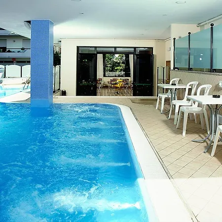 Handy Sea 3* Cattolica