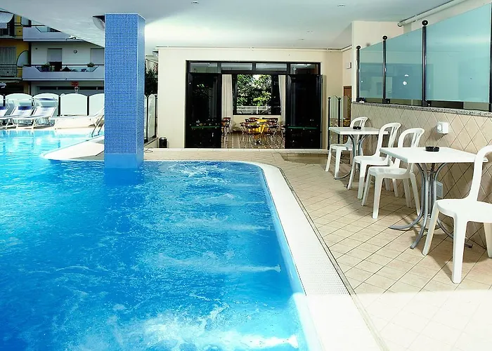 Handy Sea 3* Κατόλικα