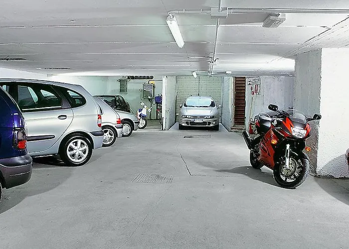 Handy Sea Hotel Cattolica