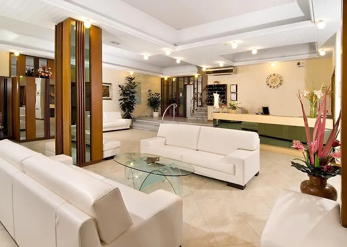 Handy Sea Κατόλικα